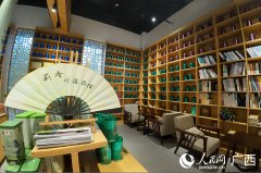 再到规模化、标ETH钱包准