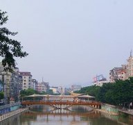 南邻广东廉江BTC钱包、化