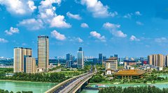 网上的人比特派钱包民日